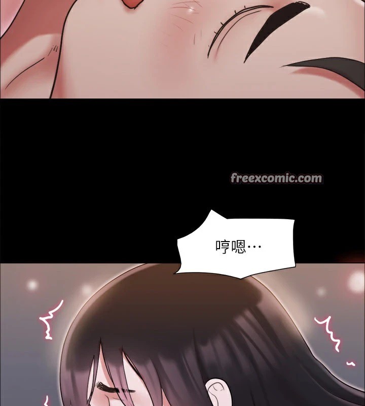 第118话-逐渐变大的尺度 - 第80.jpg页