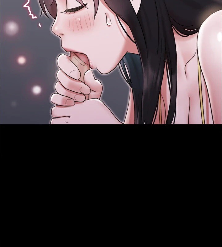 第118话-逐渐变大的尺度 - 第81.jpg页