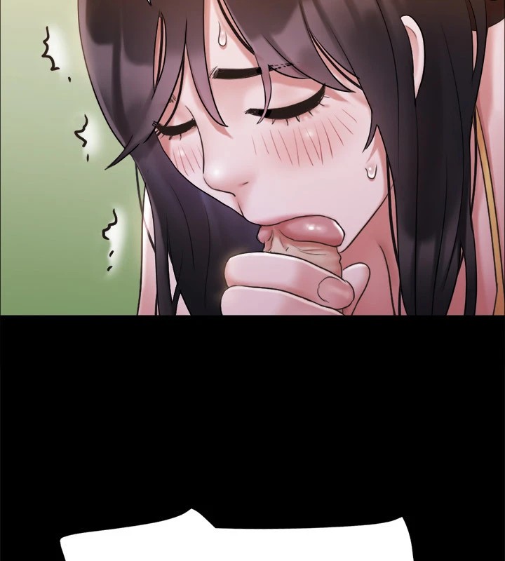 第118话-逐渐变大的尺度 - 第85.jpg页