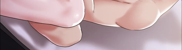 第118话-逐渐变大的尺度 - 第113.jpg页