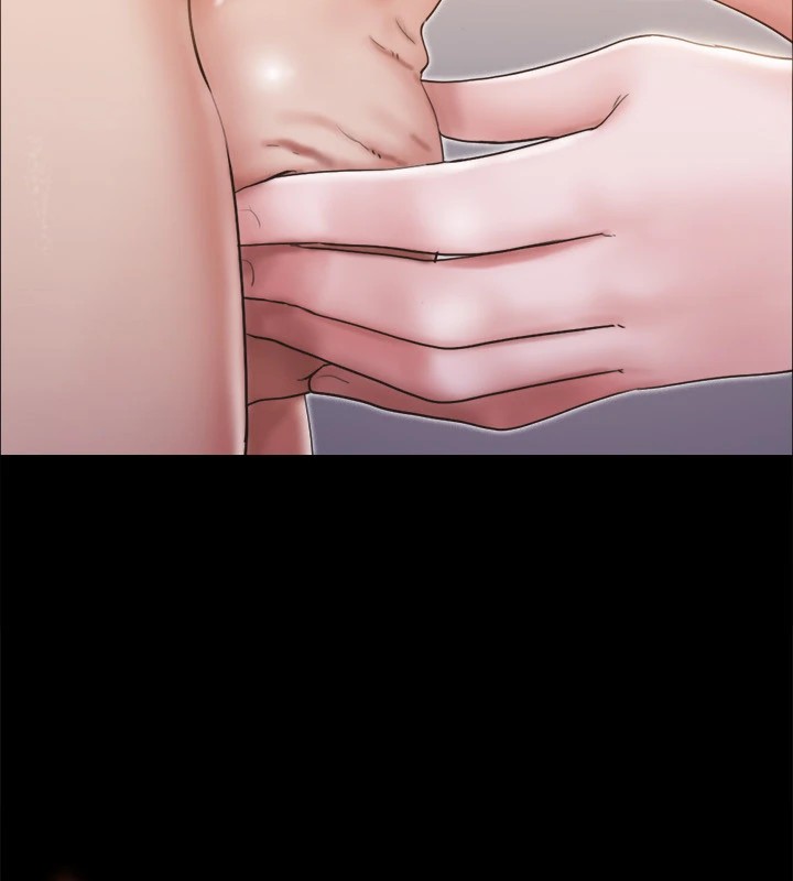 第119话-妳服从的样子让我好兴奋 - 第41.jpg页