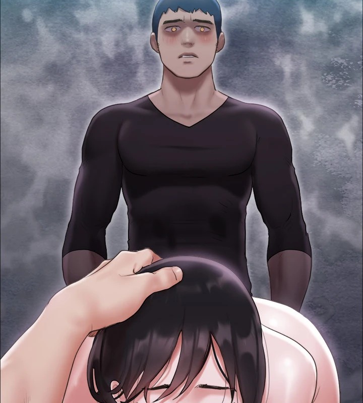 第119话-妳服从的样子让我好兴奋 - 第50.jpg页