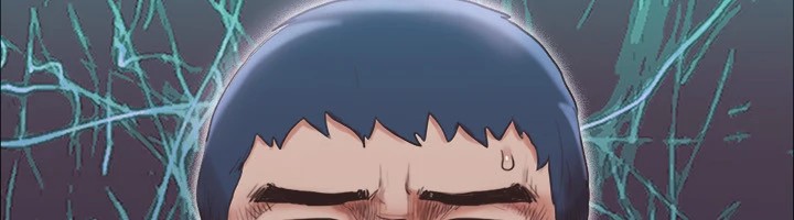 第119话-妳服从的样子让我好兴奋 - 第52.jpg页