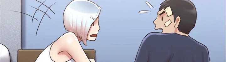 第119话-妳服从的样子让我好兴奋 - 第130.jpg页