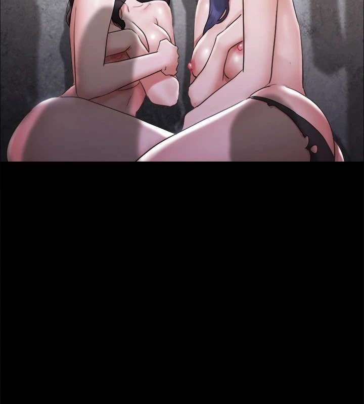 第120话-霸气支配两女的相昱 - 第5.jpg页