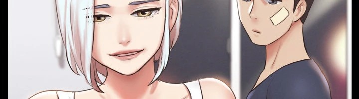 第120话-霸气支配两女的相昱 - 第21.jpg页