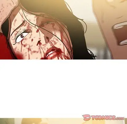 第29章 - 第30.jpg页