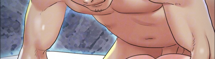 第120话-霸气支配两女的相昱 - 第47.jpg页