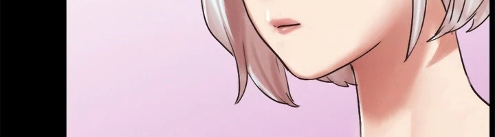 第120话-霸气支配两女的相昱 - 第53.jpg页
