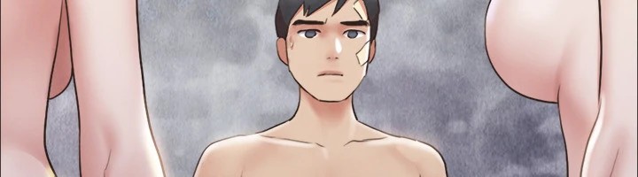 第120话-霸气支配两女的相昱 - 第60.jpg页