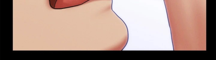 第120话-霸气支配两女的相昱 - 第73.jpg页