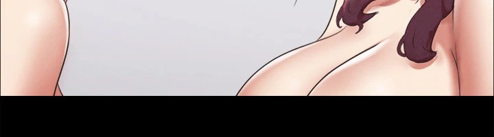 第120话-霸气支配两女的相昱 - 第92.jpg页