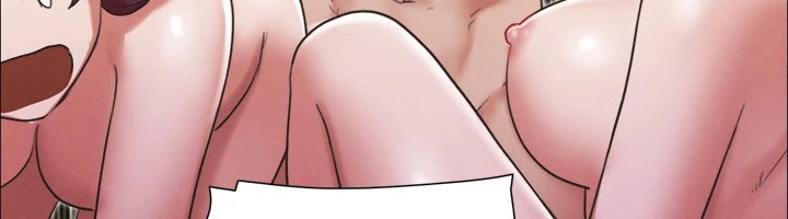 第120话-霸气支配两女的相昱 - 第105.jpg页