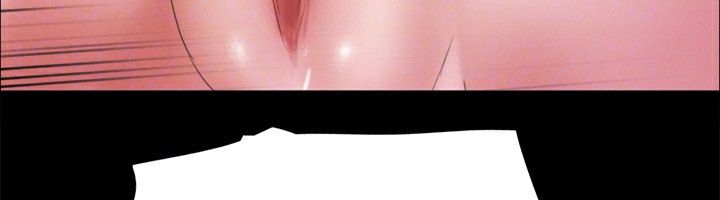 第120话-霸气支配两女的相昱 - 第118.jpg页