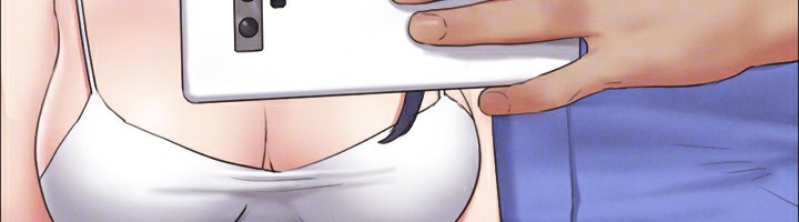 第120话-霸气支配两女的相昱 - 第144.jpg页