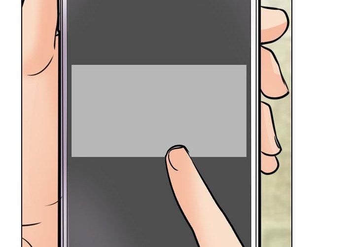 第197话 - 第2.jpg页