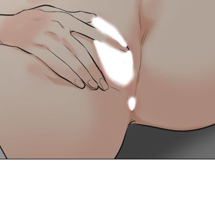 第197话 - 第7.jpg页