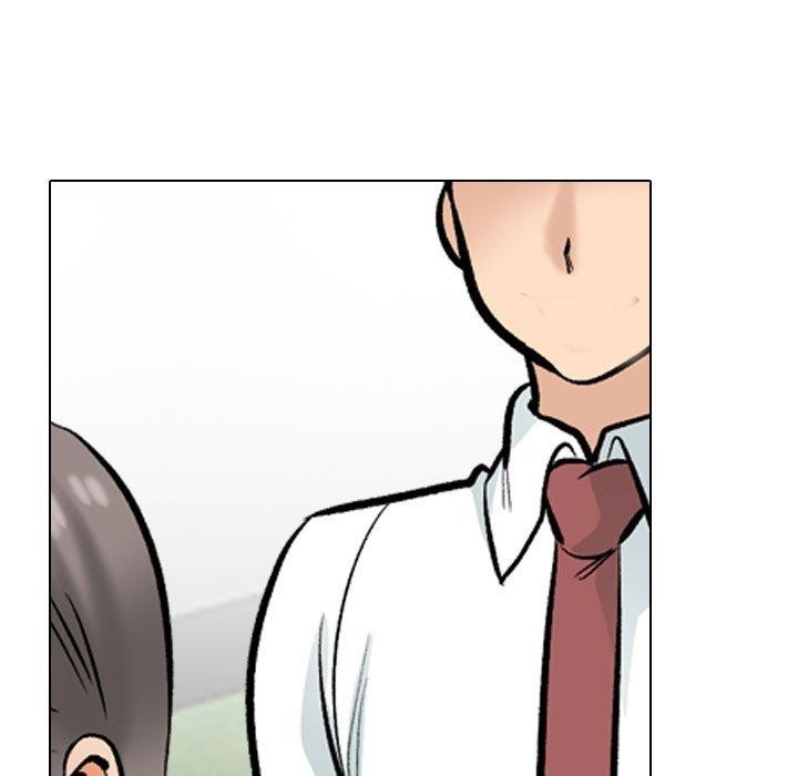 第197话 - 第17.jpg页