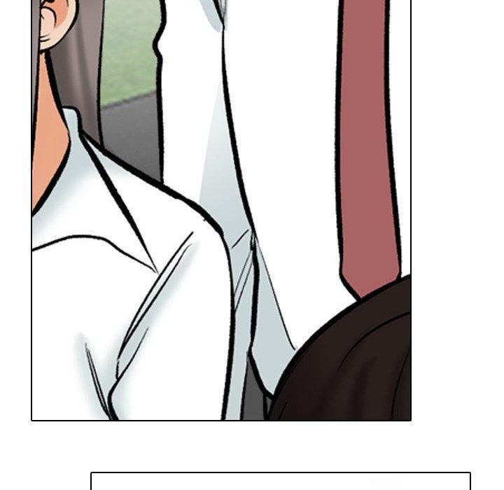 第197话 - 第18.jpg页