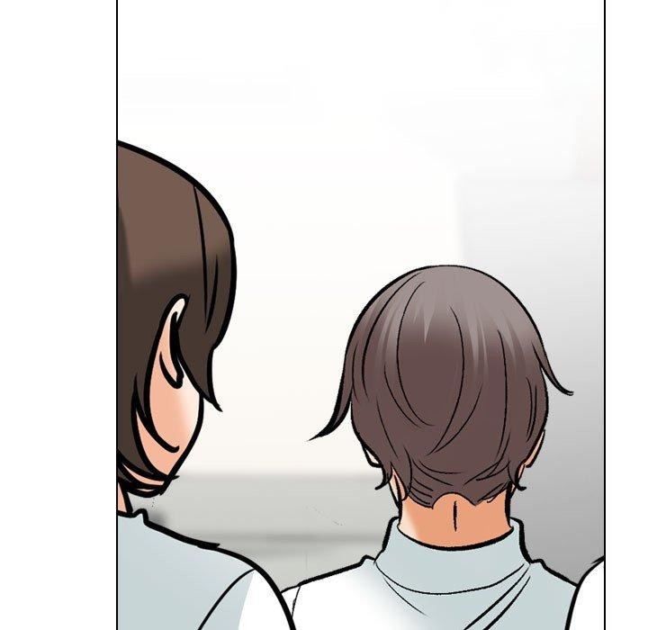 第197话 - 第19.jpg页