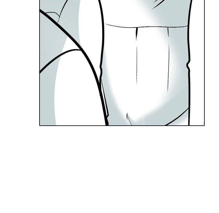 第197话 - 第20.jpg页