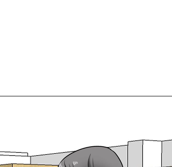第197话 - 第25.jpg页