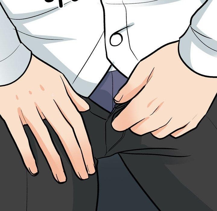 第197话 - 第36.jpg页