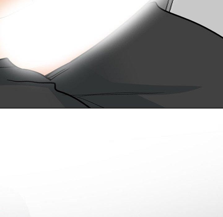 第197话 - 第38.jpg页