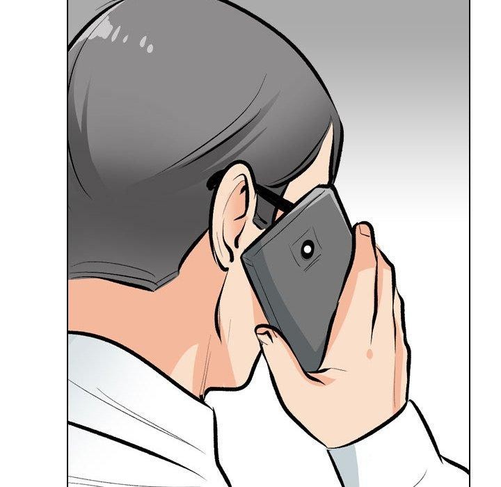 第197话 - 第58.jpg页
