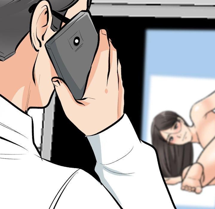 第197话 - 第61.jpg页