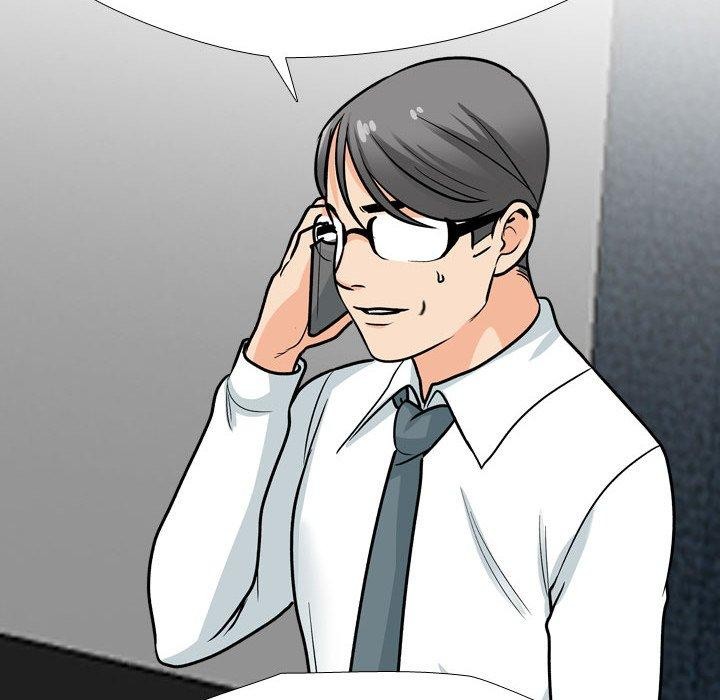 第197话 - 第66.jpg页