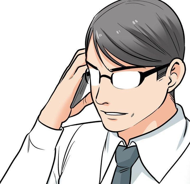 第197话 - 第70.jpg页