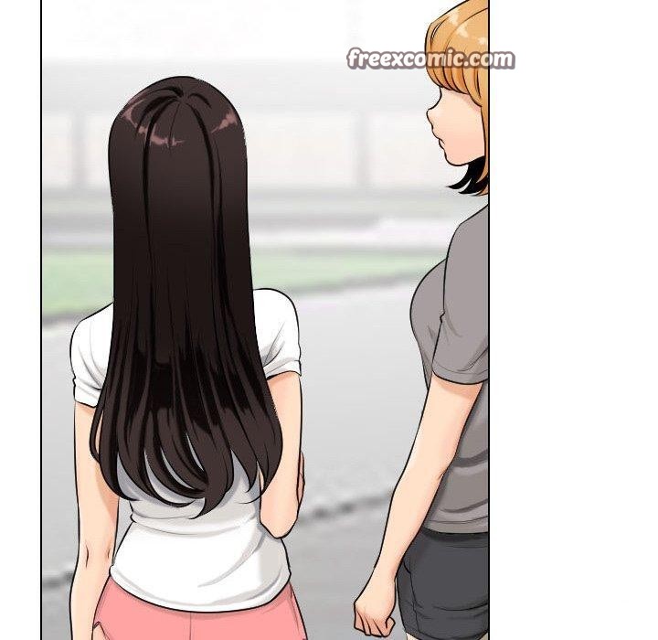 第197话 - 第80.jpg页