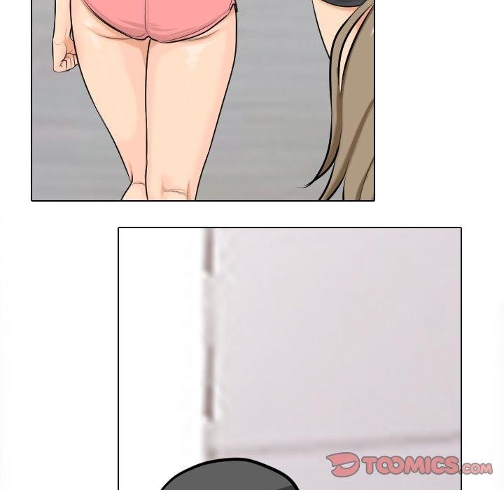 第197话 - 第81.jpg页