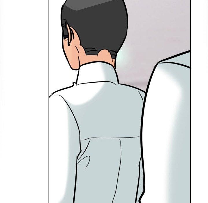 第197话 - 第82.jpg页