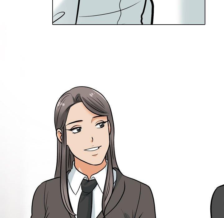 第197话 - 第83.jpg页