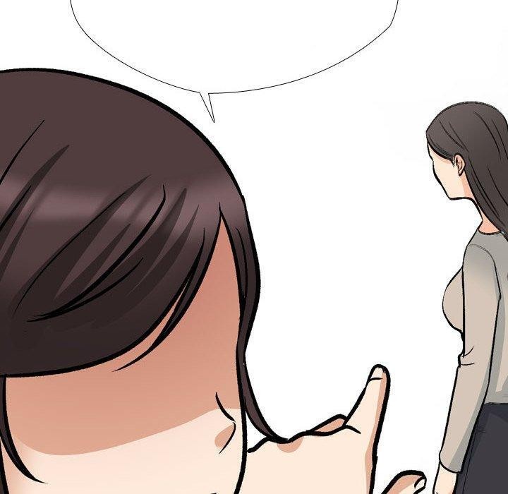 第197话 - 第90.jpg页