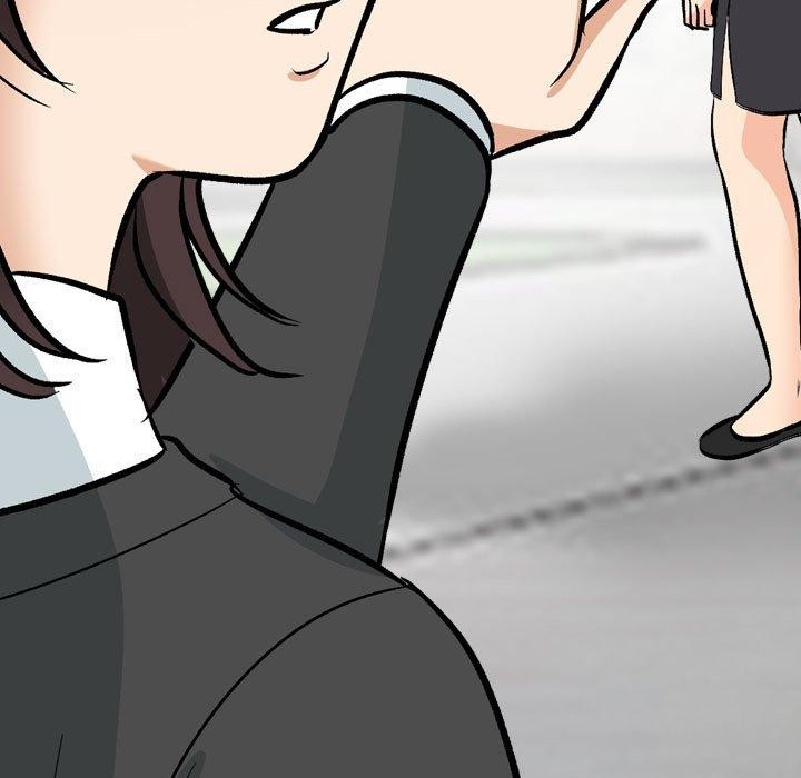 第197话 - 第91.jpg页