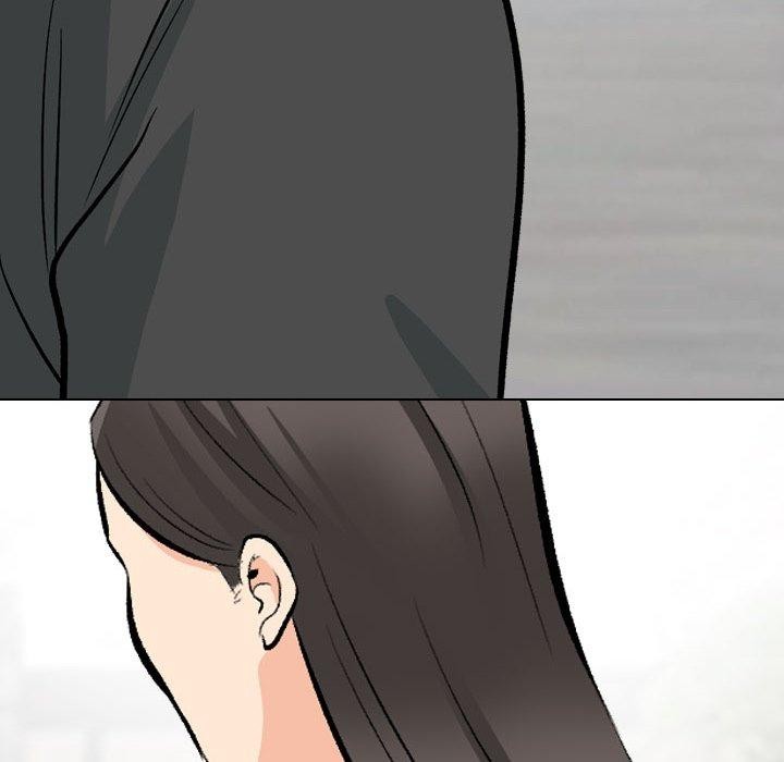第197话 - 第92.jpg页