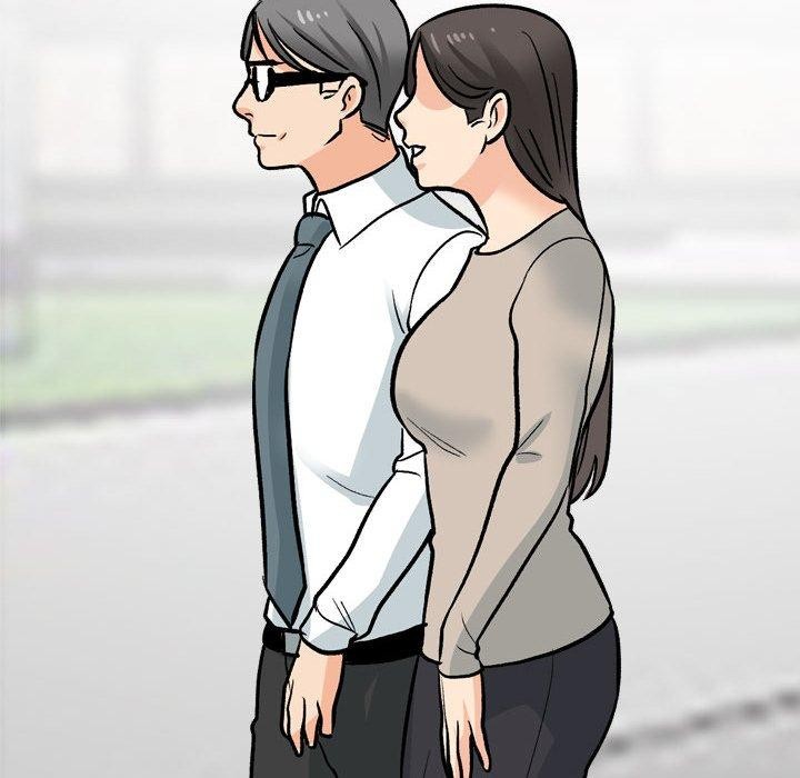 第197话 - 第98.jpg页