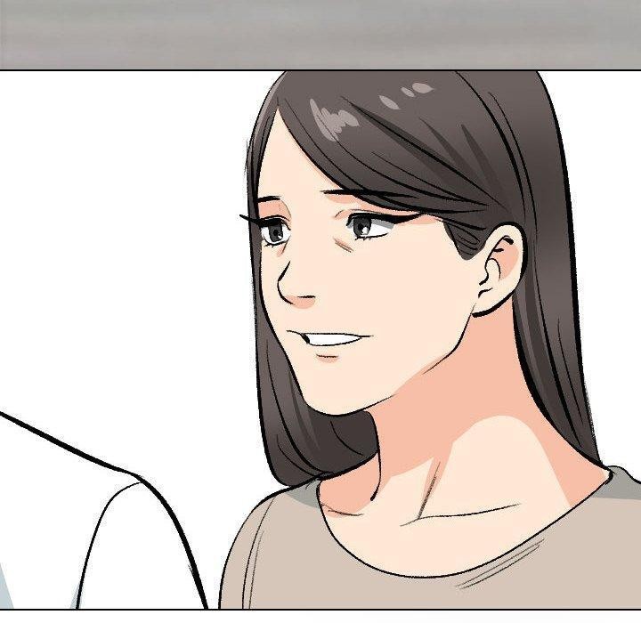 第197话 - 第100.jpg页