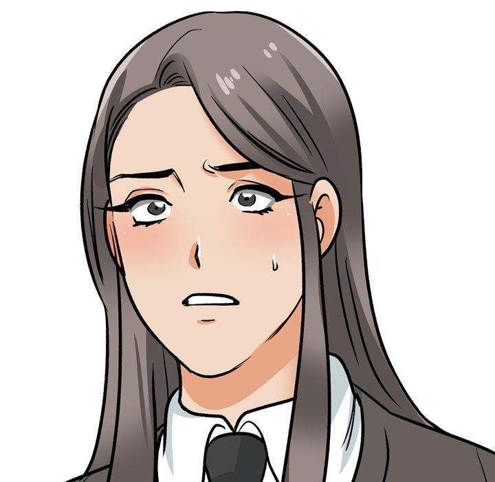 第197话 - 第103.jpg页