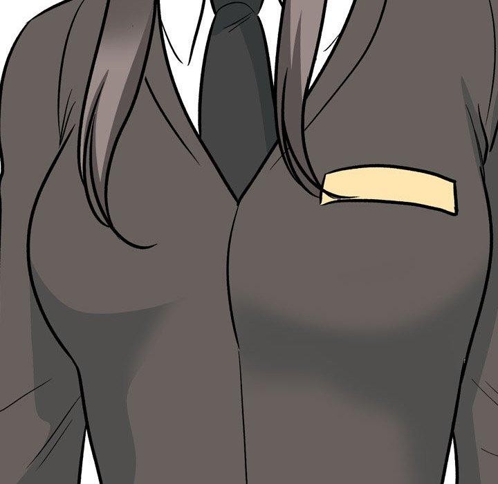 第197话 - 第104.jpg页