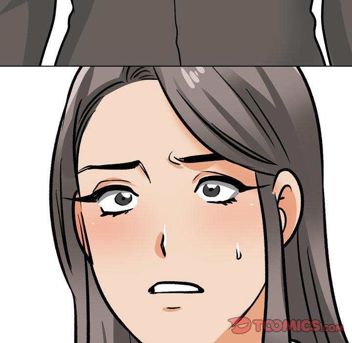 第197话 - 第105.jpg页