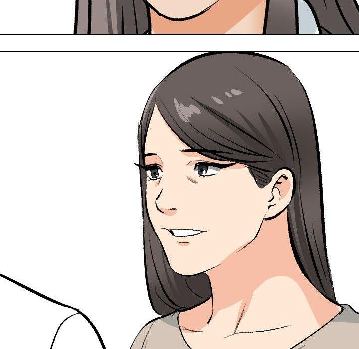 第197话 - 第106.jpg页