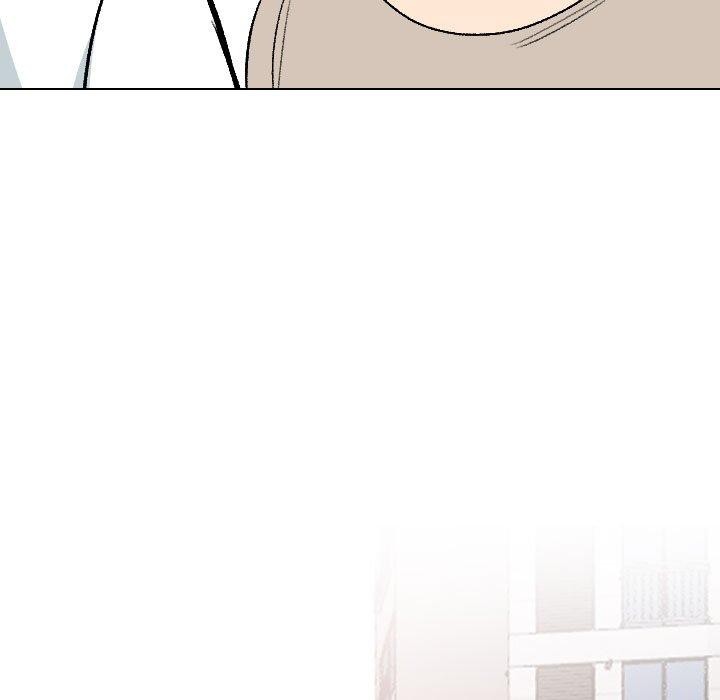 第197话 - 第107.jpg页
