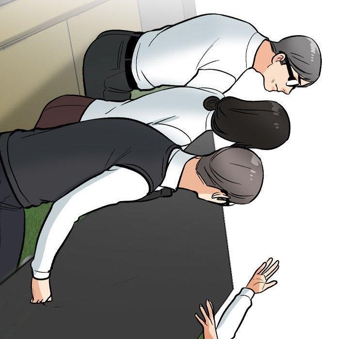 第197话 - 第120.jpg页