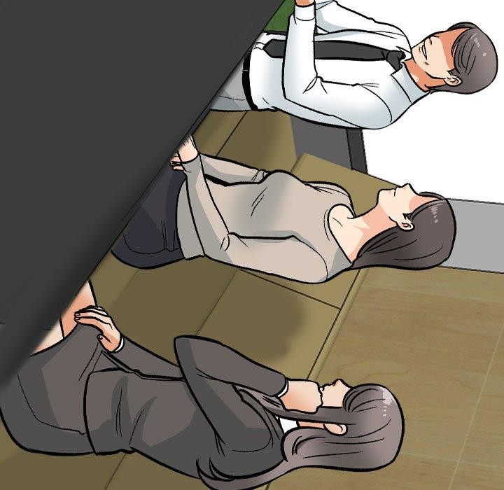 第197话 - 第121.jpg页