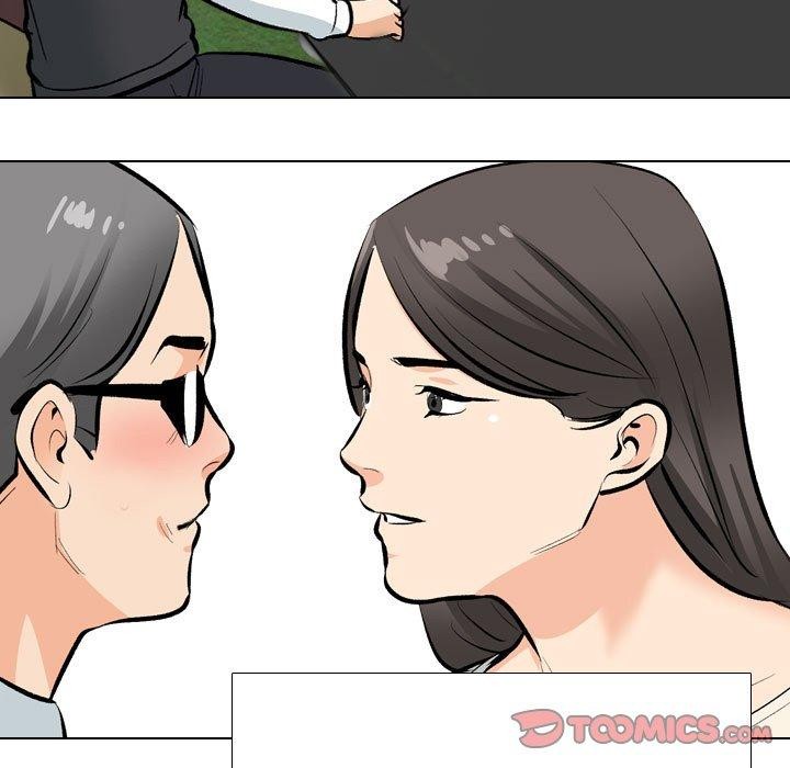 第197话 - 第123.jpg页