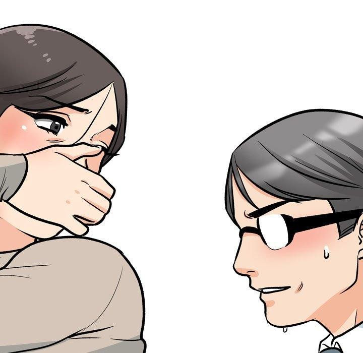 第197话 - 第127.jpg页